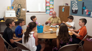 NPkids1